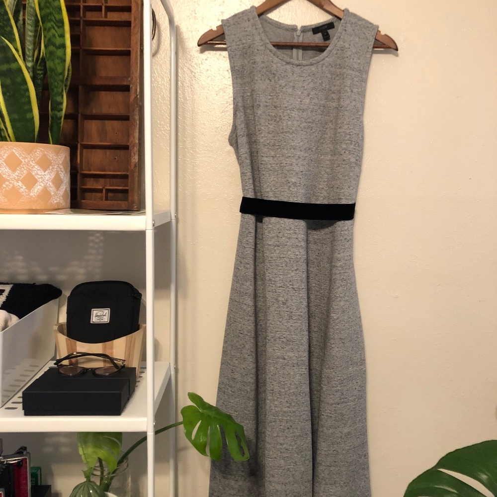 J.Crew Dress
